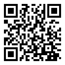 一尺八等于多少厘米 百科全书