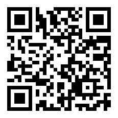 抖音浏览是什么意思 百科科普君