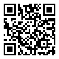 被芯是什么 百科科普君