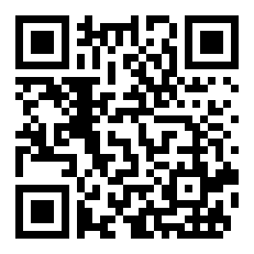 什么是通假字 科普百科