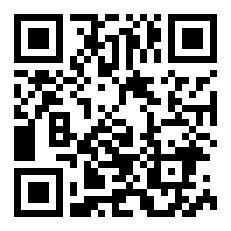 双立人炒锅怎么开锅 每日知识科普