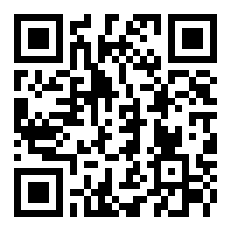 草木灰是什么烧成的 百科全书