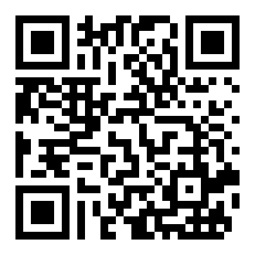 扬州十日嘉定三屠是什么意思 科普知识