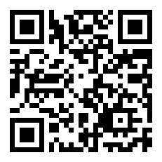 OA办公系统有什么用 百科全书