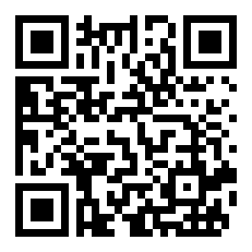 回民为啥不吃猪肉 科普知识