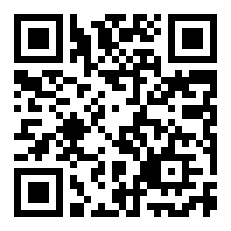 中华软硬区别 外包装 百科科普君