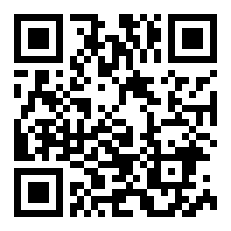QQ输入法怎样进行语音输入 每日科普