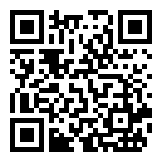 求各类保镖攻的BL耽美文有悬赏 百科全书