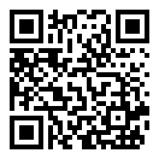 青州一中实验校怎么报名 知识小百科