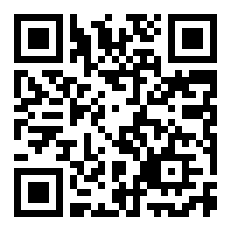 全国人大代表名额是怎么分配 知识科普君