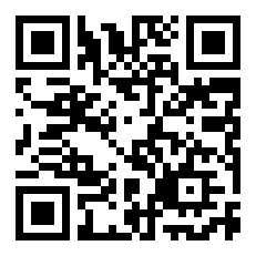 祝福孩子成长寄语 知识小百科