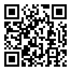三比三看是什么内容 每日知识科普