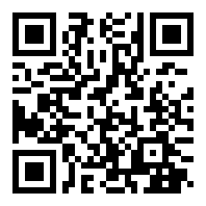 诗魔是谁 知识科普君