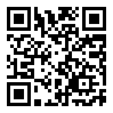 180231是什么意思 每日百科知识