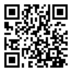 中秋节祝福语 每日知识科普