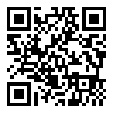 电子商务专业代码是什么 百科全书