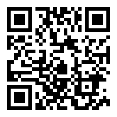 蟹田米和普通大米的区别 科普知识
