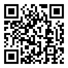 万圣节的由来 百科全书