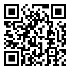 4号国旗尺寸是多少 知识大百科