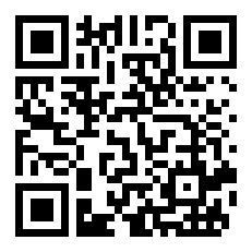小窍门如何让塑料表面光亮 百科全书
