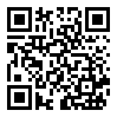 古斯古斯是什么 知识科普君