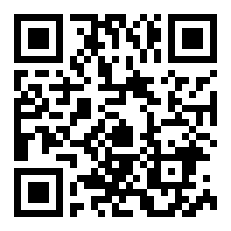 所行化坦途是什么意思 百科全书