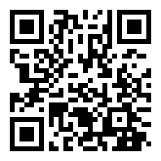 现代通信方式有哪几种 每日百科知识