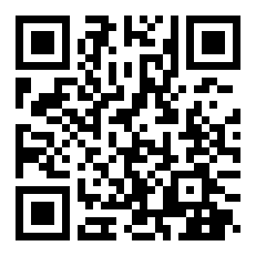 微波炉做蛋糕的方法 知识大百科