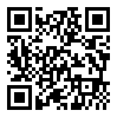 宝贝即将步入小学祝福的话语 每日百科知识