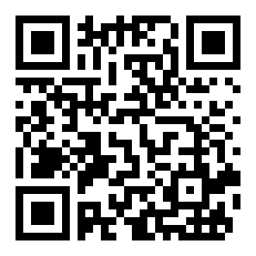 百度视频如何旋转方向 知识大百科