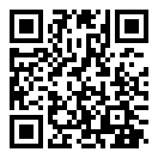 巨山在哪里 百科科普君