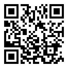 高级政工师是什么职称 百科科普君