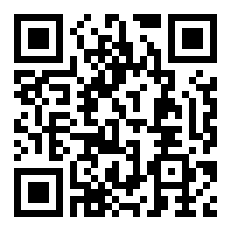 池州美食 每日知识科普