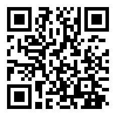 美国人口2019总人数有多少 百科全书