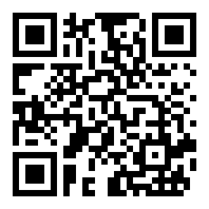 中国墨隐是什么 科普小知识