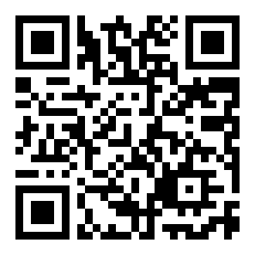 破解版是什么意思啊 科普小知识