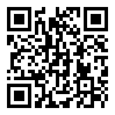 蜜蜂的品质 每日知识科普