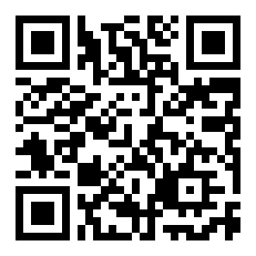 石棉制品都有哪些 每日科普