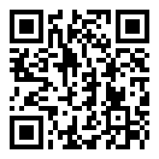 金珉锡在韩国有多火 百科全书