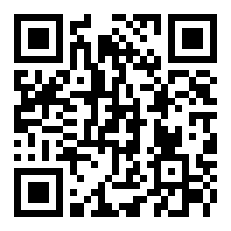 塑料袋绝缘吗 知识小百科