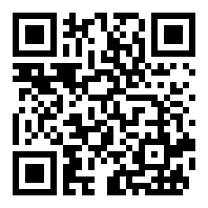 什叶派和逊尼派区别 科普小知识