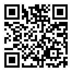 双喜临门打一地名 知识科普君