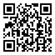 个人护理产品包括哪些 知识小百科