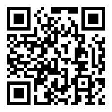 我国实行间接选举的是哪些 科普小知识