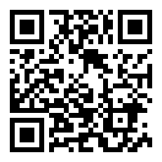 夕阳无限好下一句励志 科普知识