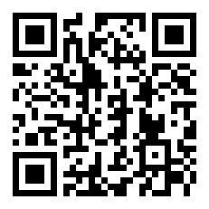 大树的相同特点有 百科科普君