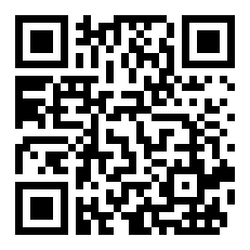 如何评价动画电影上官海铃 科普百科