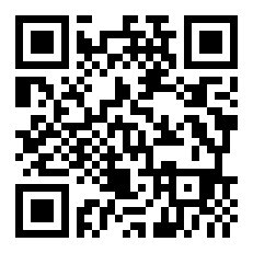 社会建设的根本任务主要包括 科普百科