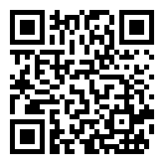 山西省雨露计划计划县有哪些 知识科普君