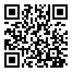 松下的泡沫净是什么意思 知识科普君